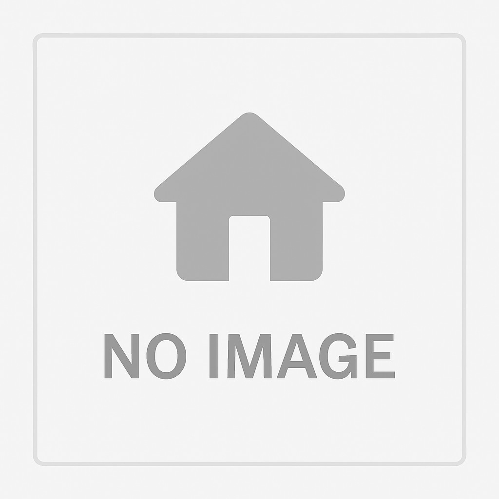 1000 sqft commercial perumbakkam 